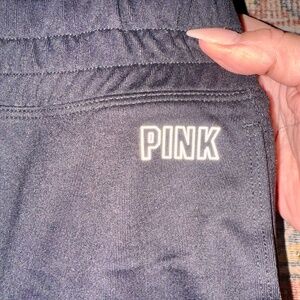 Victoria Secret Pink